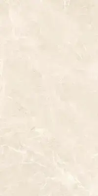 Çanakkale Seramik Prestij Yarı Parlak Kemik Porselen Karo 60x120