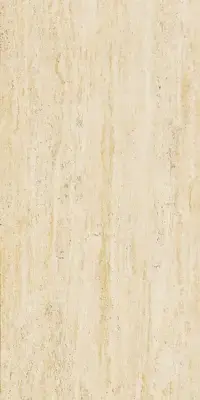 Çanakkale Seramik Viva Travertino Mat Bej Porselen Karo 60x120