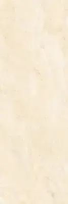Çanakkale Seramik EarthC Rapolano Sinterflex Porselen Karo 100x300