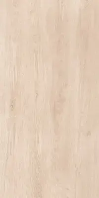 Çanakkale Seramik Timberway Mat Huş Porselen Karo 20x120