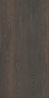 Çanakkale Seramik Timberway Mat Antrasit Porselen Karo 20x120