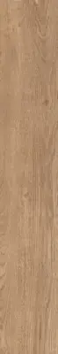 Çanakkale Seramik Timberway Mat Kahve Porselen Karo 20x120