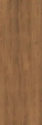 Çanakkale Seramik Woodline Mat Meşe Sinterflex Porselen Karo 100x300
