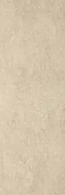 Çanakkale Seramik Natural Stone Mat Leccese Gri Sinterflex Porselen Karo 100x300