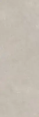 Çanakkale Seramik Natural Stone Mat Leccese Dark Sand Sinterflex Porselen Karo 100x300