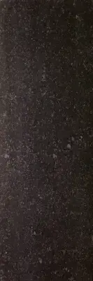 Çanakkale Seramik Natural Stone Mat Pietra Mavi Sinterflex Porselen Karo 120x360