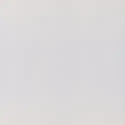 Çanakkale Seramik Code Parlak Kemik Yer Karosu 59x59