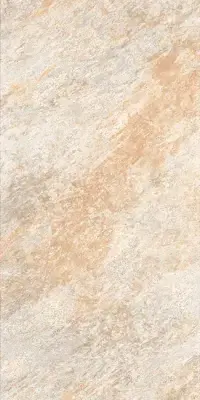 Çanakkale Seramik Heraklia Mat Bej Stone Porselen Karo 60x120