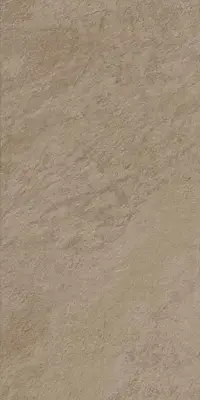 Çanakkale Seramik Heraklia Mat Kahve Stone Porselen Karo 60x120