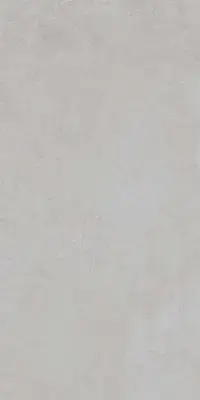 Çanakkale Seramik Terra Mat Beyaz Porselen Karo 60x120