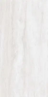 Çanakkale Seramik Mineral Mat Light Porselen Karo 60x120