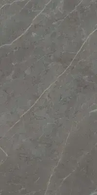 Çanakkale Seramik Royal Marbles Savana Dark Yarı Parlak Porselen Karo 60x120