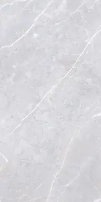 Çanakkale Seramik Royal Marbles Savana Light Porselen Karo 60x120