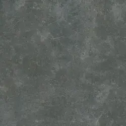 Çanakkale Seramik Cement 2.0 Mat Antrasit Porselen Karo 59x59