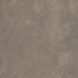 Çanakkale Seramik Cement 2.0 Mat Toprak Porselen Karo 59x59