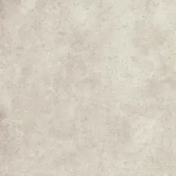 Çanakkale Seramik Cement 2.0 Mat Soğuk Gri Porselen Karo 59x59