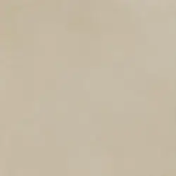 Çanakkale Seramik İkon Mat Bej Porselen Karo 60x60