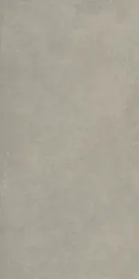 Çanakkale Seramik Cement 2.0 Yarı Parlak Kil Porselen Karo 60x120