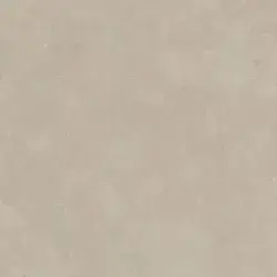 Çanakkale Seramik Cement 2.0 Yarı Parlak Kil Porselen Karo 59x59