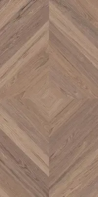 Çanakkale Seramik Chevron Natura Kiraz Porselen Karo 60x120