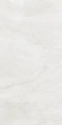 Çanakkale Seramik Cosmic Parlak Krem Duvar Karosu 30x60