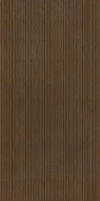 Çanakkale Seramik Industrial Mat Dekor 60x120