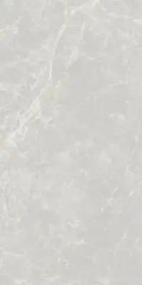 Çanakkale Seramik Mandri Parlak Kemik Porselen Karo 60x120