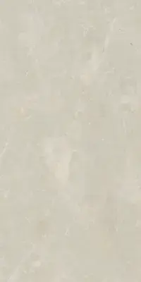 Çanakkale Seramik Mandri Parlak Bej Porselen Karo 59x59