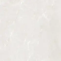 Çanakkale Seramik Mandri Parlak Kemik Porselen Karo 59x59