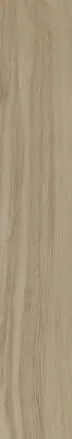 Çanakkale Seramik Modern Wood Mat Altın Sırlı Granit 20x120