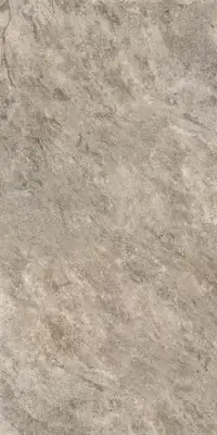 Çanakkale Seramik Aneto Stone Mat Bej Porselen Karo 60x120