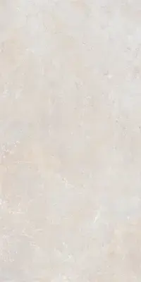Çanakkale Seramik Bardenas Mat Kemik Porselen Karo 60x120