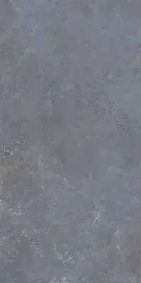 Çanakkale Seramik Bardenas Mat Antrasit Porselen Karo 60x120