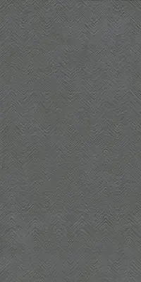 Çanakkale Seramik Intonaco Mat Gri Dekor 60x120