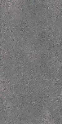 Çanakkale Seramik Basaltina Antrasit Mat Porselen Karo 60x120