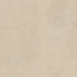 Çanakkale Seramik Borgogna Stone Mat Bej Yer Karosu 59x59