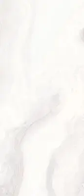 Çanakkale Seramik Calacatta Gold Parlak Porselen Karo 120x280