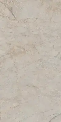 Çanakkale Seramik Petravia Parlak Bej Porselen Karo 60x120