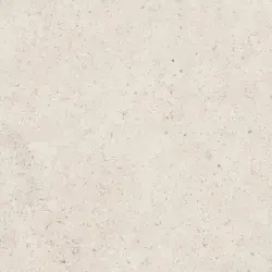 Çanakkale Seramik Arte Calcario Mat Bej Yer Karosu 59x59