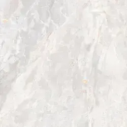 Çanakkale Seramik Vetra Mat Kemik Yer Karosu 59x59