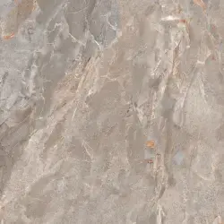 Çanakkale Seramik Vetra Mat Taupe Rektifiyeli Yer Karosu 59x59