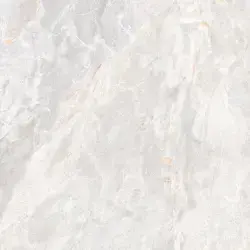 Çanakkale Seramik Vetra Mat Kemik Yer Karosu 59x59