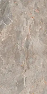 Çanakkale Seramik Vetra Taupe Mat Duvar Karosu 40x80