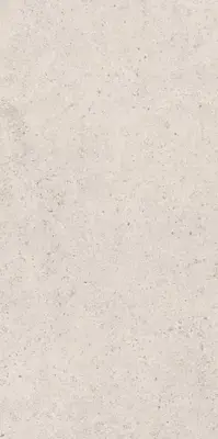 Çanakkale Seramik Arte Calcario Bej Mat Porselen Karo 60x120