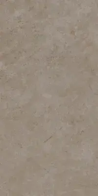 Çanakkale Seramik Capella Vizon Mat Porselen Karo 60x120