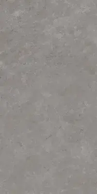 Çanakkale Seramik Capella Gri Mat Porselen Karo 60x120