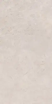 Çanakkale Seramik Capella Kemik Mat Porselen Karo 60x120