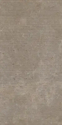Çanakkale Seramik Capella Mat Vizon Linear Dekor 40x80
