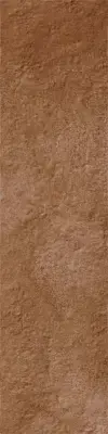 Çanakkale Seramik Terra Arte Mat SırlıGranıt 7,5x30
