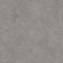 Çanakkale Seramik Capella Mat Gri Sırlı Granit 59x59
